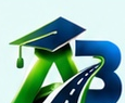 ArsaBox logo mark