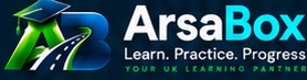 ArsaBox